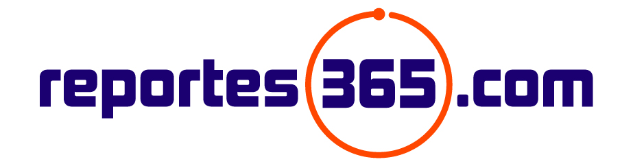 Reportes365